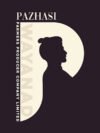 Pazhasi FPO